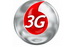 3G  Vodafone    