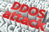 Kaspersky Lab ��������� ������������� �������� DDoS-����