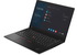 Lenovo   ThinkBook VertiFlex    