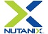 Nutanix выпустила решение для удалённого управления облачной инфраструктурой