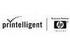 HP    Printelligent