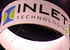 Cisco   Inlet Technologies