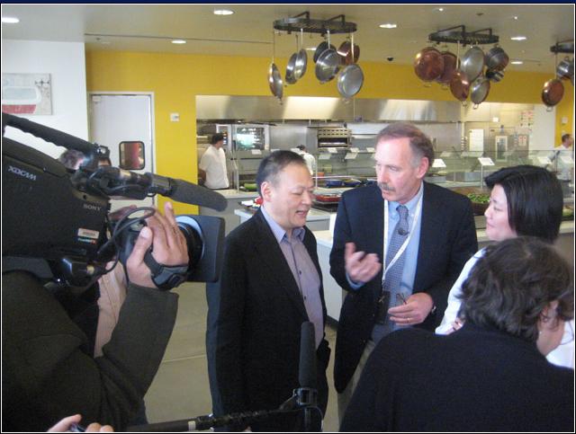  ,    Android  Nexus One     