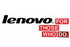 Lenovo делилась опытом с партнерами на семинарах «Зарабатывай с БРЕНДАМИ №1»