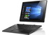 Lenovo представила серию ноутбуков ThinkPad из переработанных материалов 