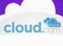 Citrix завершила приобретение Cloud.com 