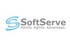 Компания SoftServe подвела итоги 2009 года 