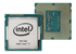 Intel  4-    Core