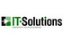 IT-Solutions   Advanced     VCP-NV