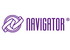 «Навигатор» представила обновленную линейку планшетов Impression ImPAD