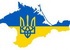 АЛЛО призвала украинский бизнес отказаться от использования на своих сайтах сервиса OpenStreetMap