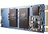 Intel показала инновационный модуль памяти Optane Memory H10