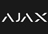 Ajax Systems відкриває виробництво у В’єтнамі