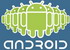 LinuxCon ,  Google Android    