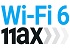 Huawei представила в Украине роутер Wi-Fi AX3 с поддержкой Wi-Fi 6 Plus