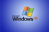 Windows 8.1 Enterprise уравняли в правах с Windows 8.1 и Windows Pro