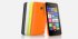 Microsoft Lumia 630 будет двухсимочным