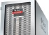 Oracle анонсировала самую быструю в мире машину баз данных
