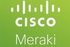   Cisco Meraki. Wi-Fi c     