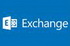 Что нового в Exchange Server 2016