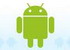 Gartner: Android   Symbian
