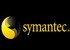���������������� ���������� �� iPad ������ ��� ������� ��������� DLP-������� �� Symantec