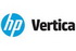 Supportio присвоен статус HP Vertica Gold Specialist