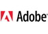 Adobe прекращает разработку коробочного ПО