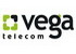 Услуга Vega ТВ теперь доступна для бизнес-клиентов