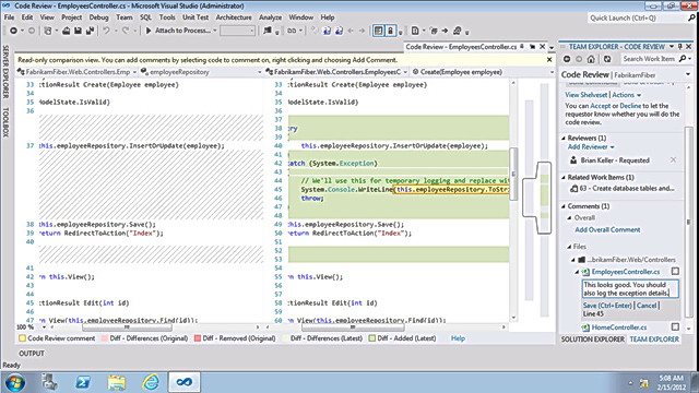 ���������� Reviewer ������������ ������ ����� ��������� ���� ��������