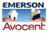 Emerson �������� Avocent. ��������� �������� �����������
