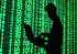 CERT-UA:     ز, zero click-    