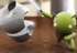 �������� �� ������: Apple ��� Android?