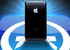 ����� ��������� ��������� ������ App Store