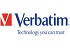 Mitsubishi продала бренд Verbatim тайваньской CMC Magnetics