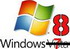 Откуда пошли слухи о Windows 8?