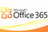 Microsoft ��������� ����� ���������� �������� ���������������� Office 365