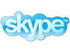 8.5  .  Skype     Microsoft?