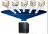    VPS:   ?