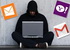 Звіт Microsoft Cyber Signals: кіберзлочинці фокусуються на компрометації ділової електронної пошти