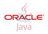Oracle  JavaFX 2.0