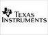 Intel приобрела часть компании Texas Instruments