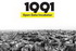        1991 Open Data Incubator