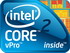 Intel ������������ 2-� ��������� ����������� Core vPro