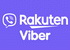Rakuten Viber �������� ��� ������ ������������ � ����������