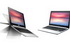 ASUS Chromebook Flip — высококачественный гибридный компьютер