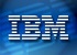 IBM   Lombardi