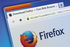 Хакеры украли информацию об уязвимостях браузера Firefox