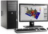 Omdia:      Windows 11