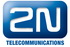 Системный интегратор «ИнфоТел-Дистрибуция» объявила о начале сотрудничества с компанией 2N TELECOMUNIKACE  